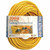 Southwire 9209SW8802 12/3 Yellow Sjtw L5-20Pto L5-20R - 300V