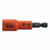 Crescent CAUGN2DHX20 Crescent Apex U-Guard 5/16" Mag Nutsetter