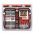 Crescent CAUGSET-30 30Pc Crescent Apex U-Guard Fastening Set (1 ST)