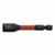 Crescent CAVN2DHX16 Crescent Apex Torsion 1/4" Magnetic Nutsetter