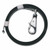 LUFKIN TAPE REPL.BLADE OIL GAG.1/2"X33 O1293SF590N