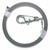 LUFKIN TAPE REPL BLADE OIL GAG.1/2"X50 OCN1290SF590N