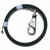 LUFKIN TAPE REPL.BLAD.OIL GAG.1/2"X100 OCN1294SMEF5N