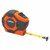 LUFKIN TAPE 1"X25' 10THS/100THS HI-VIZ ORANGE PHV1048CMN
