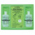 HONEYWELL 70 OZ EYE SALINE CONCENTRATE SOLUTION 32-000465-0000