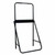 HONEYWELL FENDALL 2000 HEATED ACCESSORY 32-001065-0000