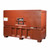 Crescent Jobox 2-684990-01 Crescent Jobox Sitevaultdrop Front 74