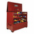 Crescent Jobox 2-685990-01 Crescent Jobox Sitevaulthigh Cap Pb 74