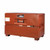 Crescent Jobox 2-688990-01 Crescent Jobox Sitevaultshort Pb 60