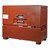 Crescent Jobox 2-689990-01 Crescent Jobox Sitevaultpiano Box 74