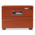 Crescent Jobox 2DL-656990 48" Crescent Jobox Sitevault W/Drawers