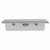 Crescent Jobox PAC1357000 Delta Pro Aluminum Fullsize Low Profile Box