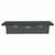 Crescent Jobox PAC1357002 Delta Pro Black Aluminumfullsize Low Profile Bo