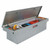 Crescent Jobox PAC1580000 Delta Pro Aluminum Single Lid Fullsize