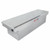 Crescent Jobox PAC1582000 Delta Pro Aluminum Single Lid Fullsize