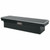 Crescent Jobox PAC1587002 Delta Pro Single Lid Black Aluminum Compact C/O