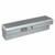 Crescent Jobox PAN1441000 Jobox 49" Al Innerside