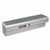 Crescent Jobox PAN1442000 Delta Pro Aluminum 58" Innerside Tool Box