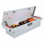 Crescent Jobox PSC1455000 Delta Pro White Steel Single Lid Fullsize Tool B