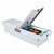 Crescent Jobox PSC1460000 Delta Pro Steel Gull Wing Fullsize Crossover