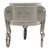Dixon Valve G150-DC-SS 1 1/2" Stainless Globaldust Cap