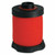 Dixon Valve MTP-95-548 Type C Element For M16