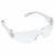 3M 7100109223 Protective Eyewear 11326-00000-20 Clear Lens
