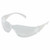 3M 7100112434 Eyewear 11329-00000-20 Clear Anti-Fog Lens
