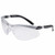 3M 7000127661 Eyewear 11457-00000-20 Clear Anti-Fog Lens