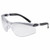 3M 7000127663 Eyewear 11459-00000-20 Clear Anti-Fog Lens