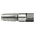 Alfa Tools STNPT66591 1/8-27 HSS NPT Screw Thread Insert Tap