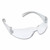 3M 7000127511 (20/Ca) Virtua Clear Af+1.5 Diopter -An (1 CA)