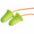 3M MODEL 200 BANDEDHEARING PRO 7000127212