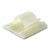 3M 7000127229 X35B Goggle Clip For Hard Hat (1 CA)