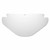 3M 7000127236 Clear Polycarbonate Faceshield Wp96X 82582-00000 (1 CA)