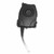 3M 7010315212 3M Peltor Push-To-Talk (Ptt) Adp Fl5018-02