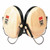 3M 7000009666 Optime 95 Earmuffs H6B/Vbehind-The-Head