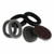 3M 7100063118 Hygiene Kit(W/Rings & Inserts)