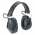 3M 7000108437 Tactical Sport Electronic Hearing Protect