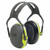 3M EARMUFFS X5A  NRR 31 DB 7000104073