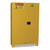 Eagle YPI47XLEGS Paint & Ink Tower 60 Galmanual-Close Cabinet
