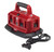 Milwaukee 48-59-1806 M18 Six-Pack Sequential Charger