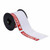 Brady B30-25-595-ANSIDA B30- B595- Danger Ansi-4.00" X 6.00" (1 RL)