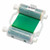 Brady B30-R10000-GN B30-Rbn-R10000 Grn-4.33"X 200 Ft