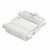 Brady B30-R10000-WT Bbp31 Heavy-Duty Ribbon- White 4.330In X 200Ft
