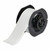 Brady B30C-2250-584-SL B30 B584 Slv 2.25" X 50Ft Fit (1 RL)