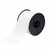 Brady B30C-3000-595-WT B30-B595-Wht-3" X 100 Ft (1 RL)