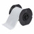 Brady B30C-4000-584-SL B30 B584 Slv 4" X 50 Ftfit (1 RL)