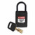 Brady CPT-BLK-25PL-KD Comp Nylon Lock Blk 25 mm plastic Shkl Kd