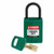 Brady CPT-GRN-25PL-KD Comp Nylon Lock Grn 25 mm plastic Shkl Kd